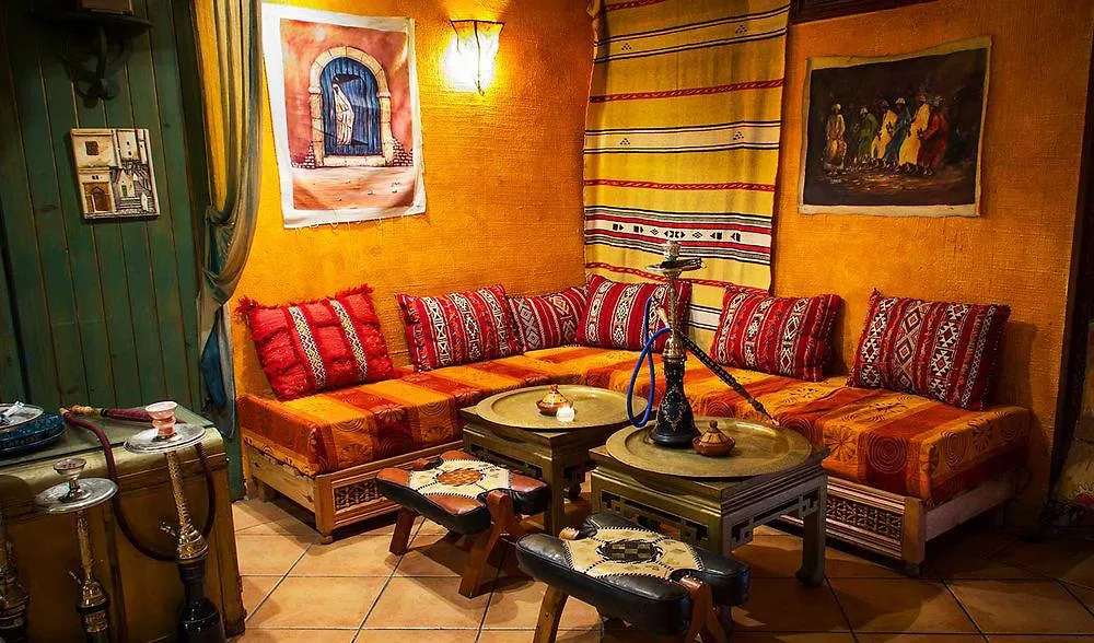 Sb Arenal Hotel Palma de Mallorca Guest house
