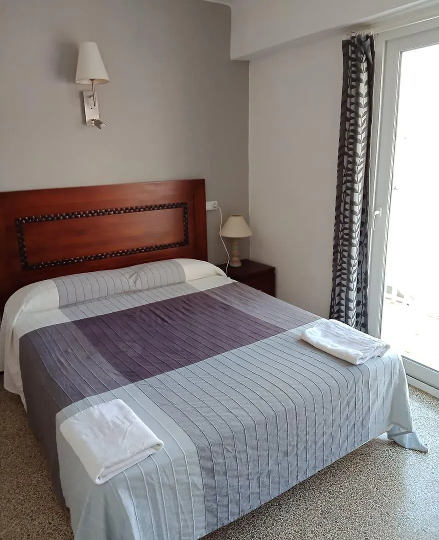 Sb Arenal Hotel Palma de Mallorca Guest house