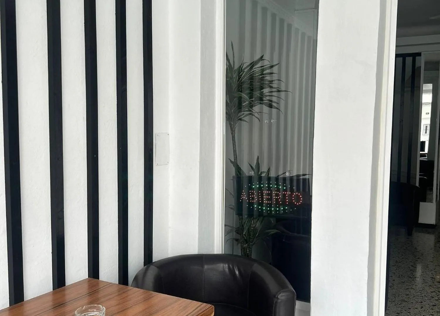 Guest house Sb Arenal Hotel Palma de Mallorca Spain