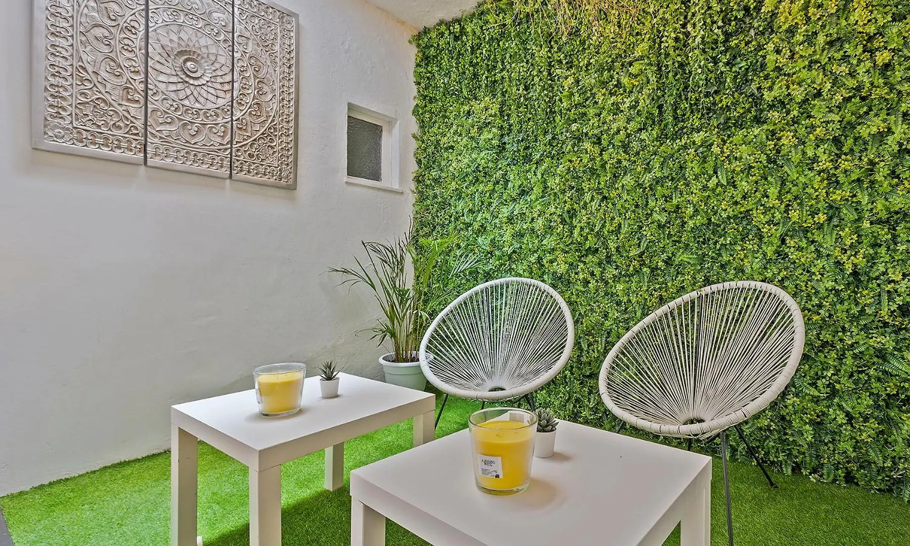 Guest house Sb Arenal Hotel Palma de Mallorca
