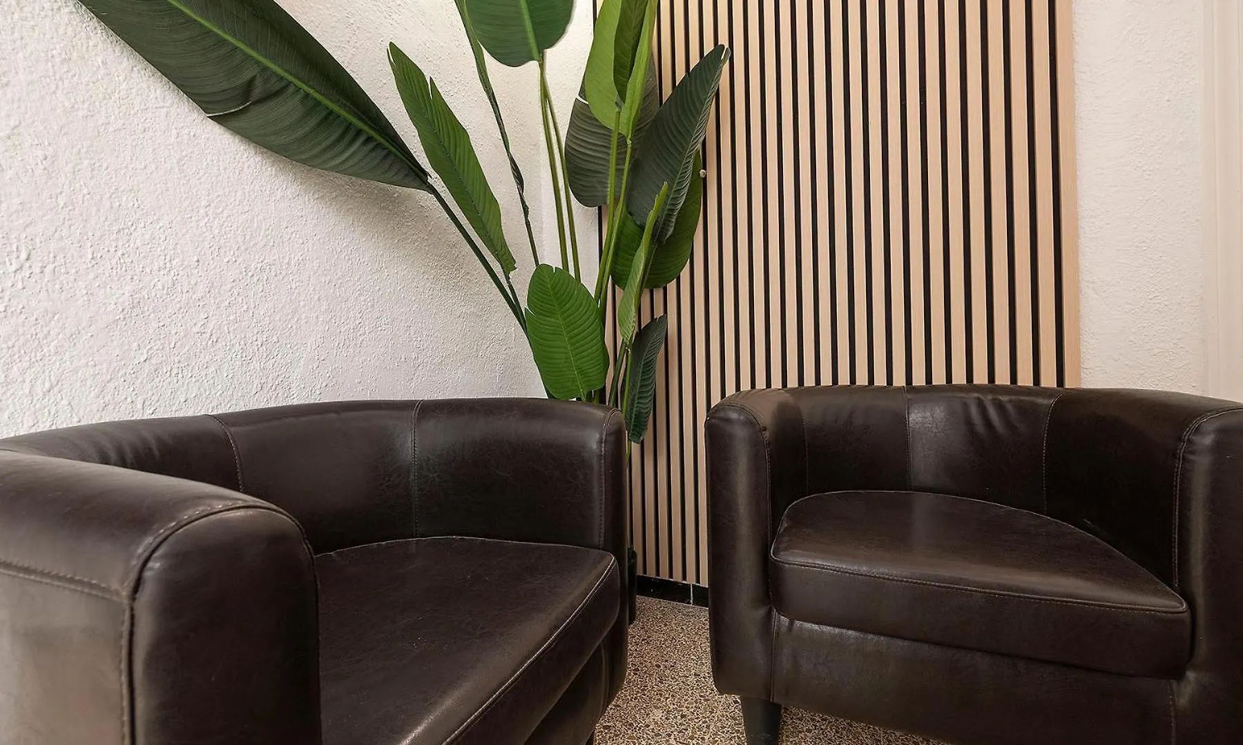 Sb Arenal Hotel Palma de Mallorca Spain