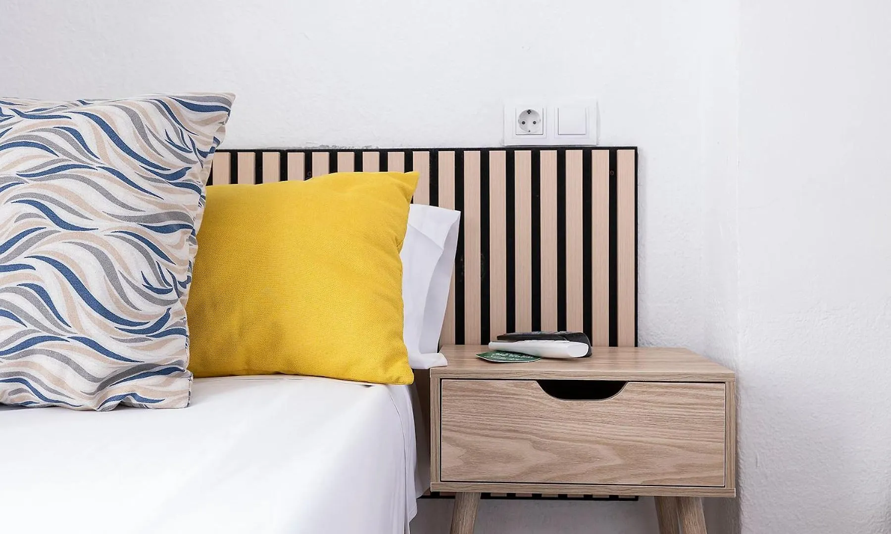 Sb Arenal Hotel Palma de Mallorca Gæstehus