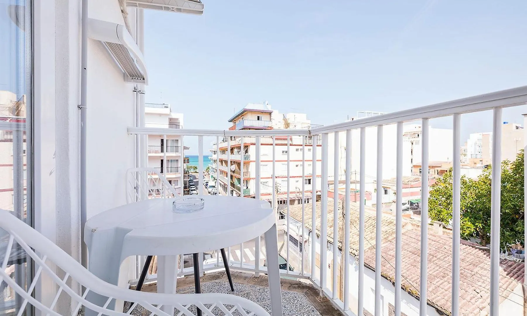 Sb Arenal Hotel Palma de Mallorca Gæstehus