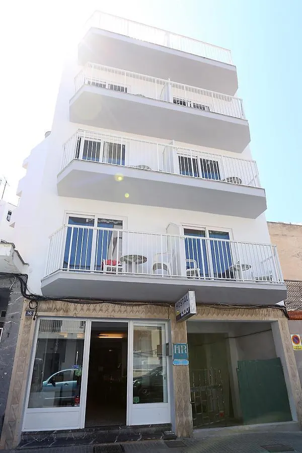 Sb Arenal Hotel Palma de Mallorca