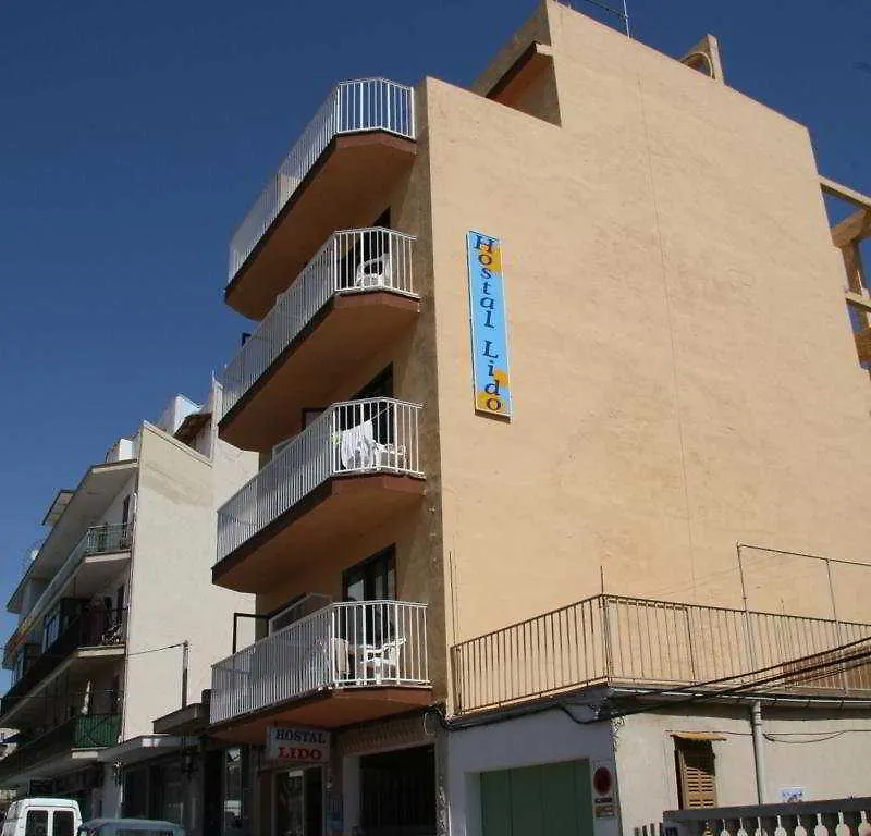Sb Arenal Hotel Palma de Mallorca 0*,