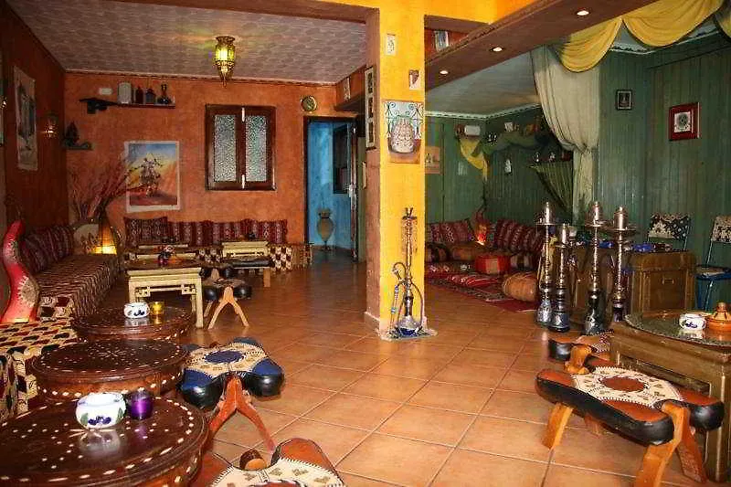 Guest house Sb Arenal Hotel Palma de Mallorca