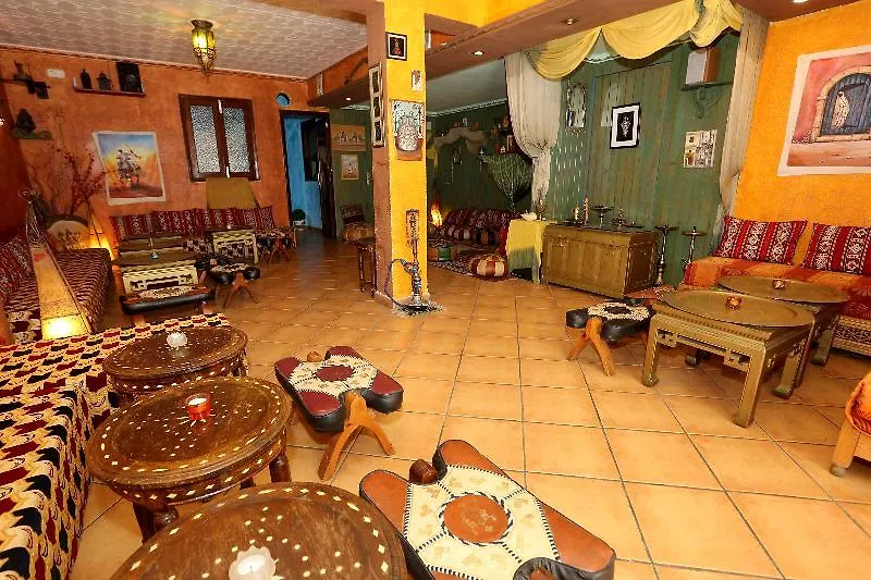 Sb Arenal Hotel Palma de Mallorca Guest house
