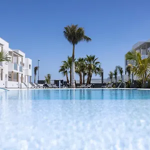 Island Fuerteventura , Corralejo Spain