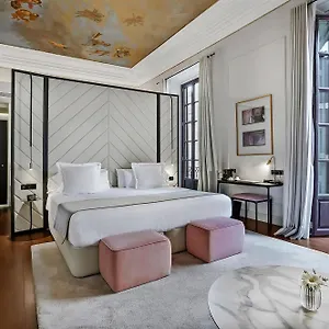 Summum Boutique Hotel, Member Of Melia Collection ***** Palma di Maiorca