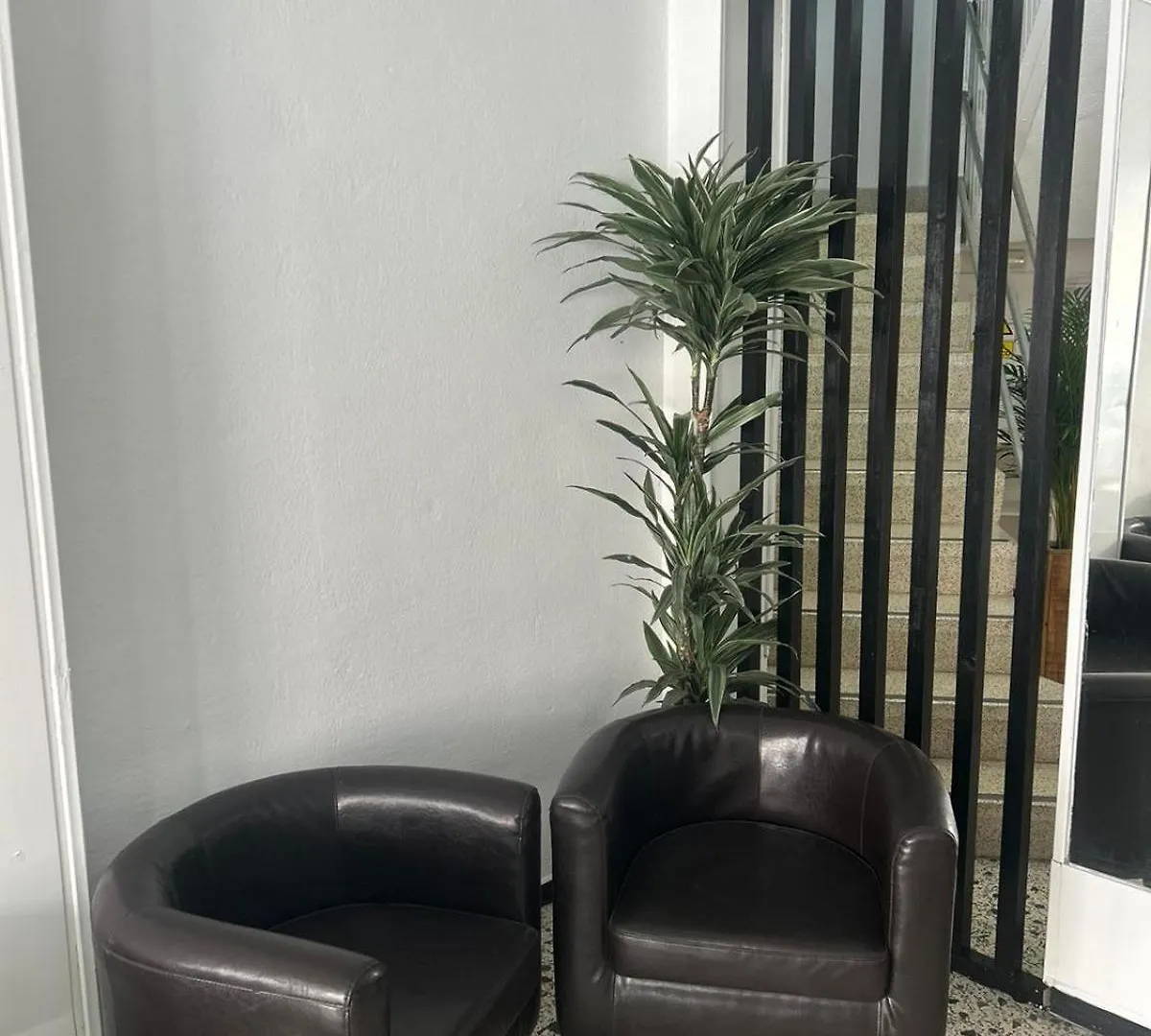 Guest house Sb Arenal Hotel Palma de Mallorca