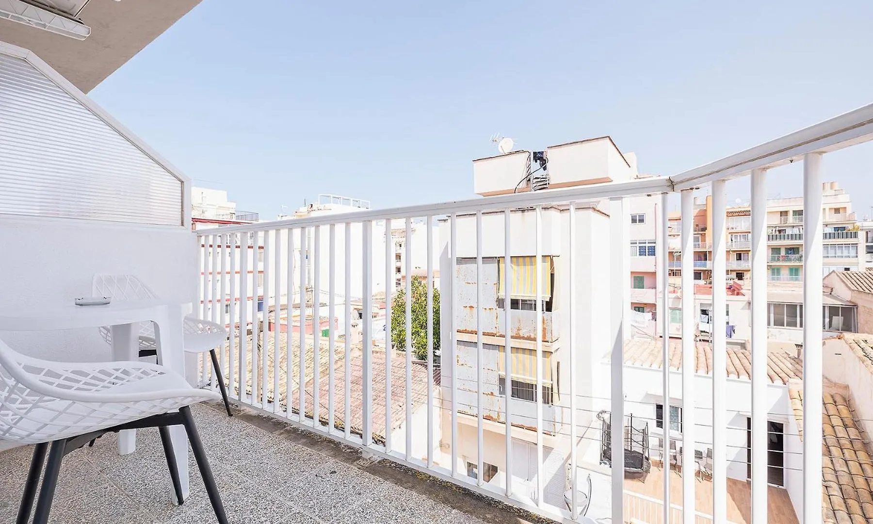 Guest house Sb Arenal Hotel Palma de Mallorca