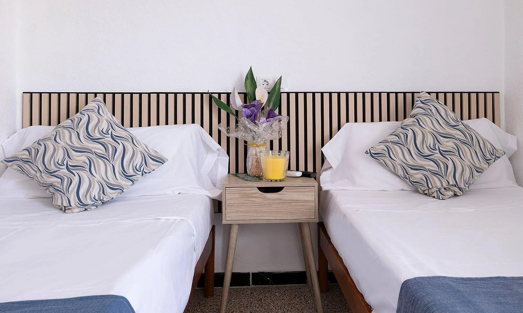 Guest house Sb Arenal Hotel Palma de Mallorca