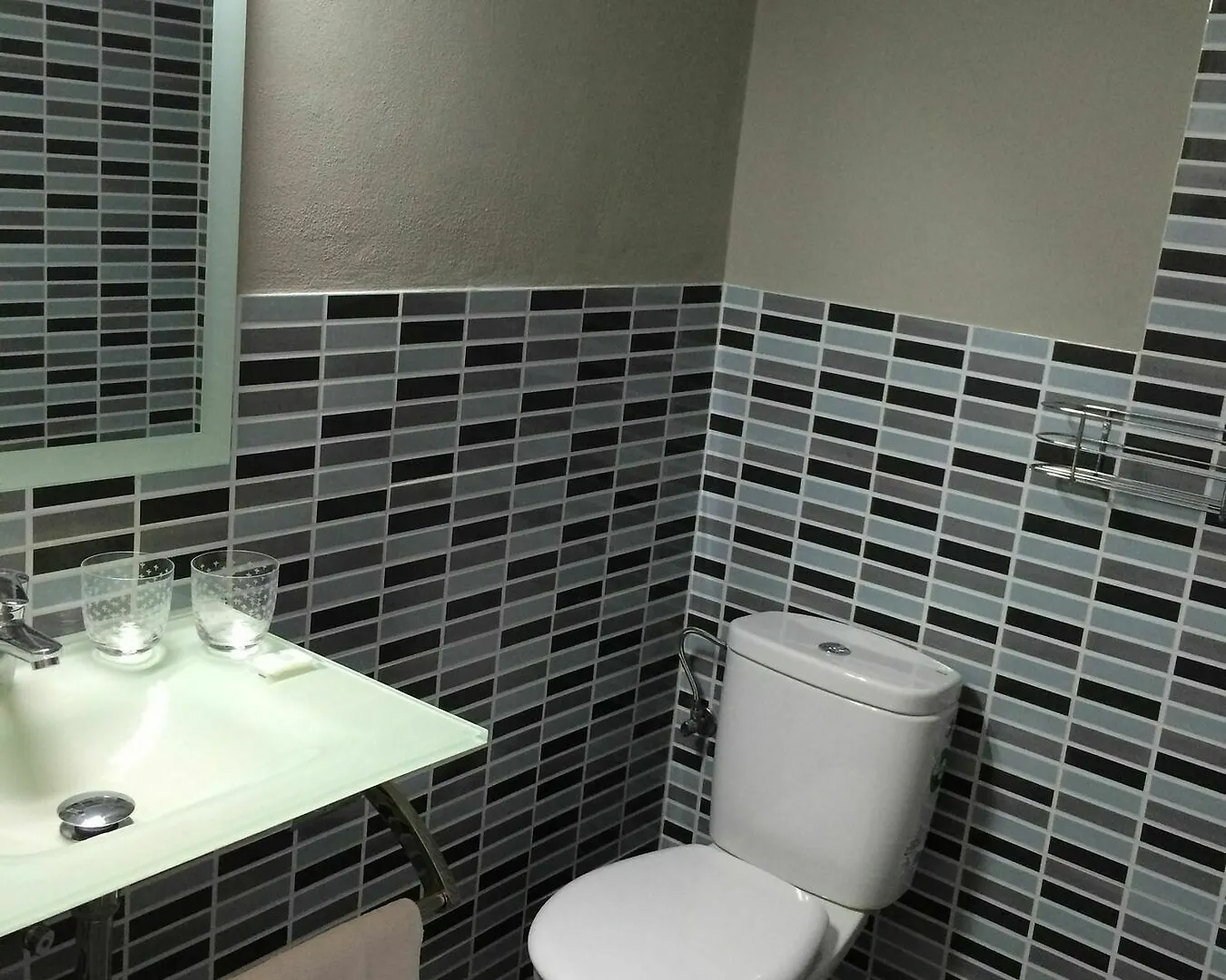 Guest house Sb Arenal Hotel Palma de Mallorca